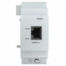 88970250 by Crouzet - COMMUNICATIONS MODULE 24V