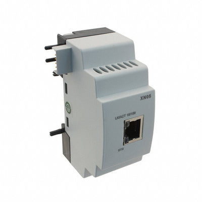 88970270 by Crouzet - COMMUNICATIONS MODULE 24V