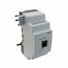 88970270 by Crouzet - COMMUNICATIONS MODULE 24V