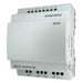 88970321 by Crouzet - I/O MODULE 6 DIGITAL 4 RELAY 24V