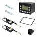 88970411 by Crouzet - HMI OPERATOR PANEL MONOCHROME