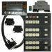 88970421 by Crouzet - RUNTIME KIT 24VDC