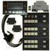 88970422 by Crouzet - RUNTIME KIT 24VDC