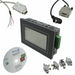 88970456 by Crouzet - MTP01 PROGRAM KIT