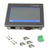 88970564 by Crouzet - HMI TOUCHSCREEN 7.0"" COLOR