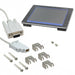 88970573 by Crouzet - HMI TOUCHSCREEN 9.7"" COLOR