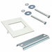 88970809 by Crouzet - CONTROL FACEPLATE CD12 XD10