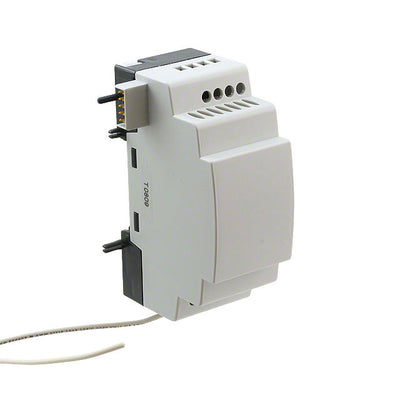 88970826 by Crouzet - COMM MODULE 8 DIG 100-240V