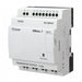 88974026 by Crouzet - CONTROL LOGIC 8 IN 4 OUT 12V