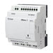 88970840 by Crouzet - CONTROL LOGIC 8 IN 4 OUT 12V