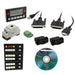 88970849 by Crouzet - PROGRAMMING KIT 24VDC