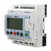 88970865 by Crouzet - CONTROL LOGIC 8 IN 4 OUT 12V