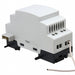 88970881 by Crouzet - COMMUNICATIONS MOD 8 DIGITAL 24V