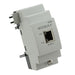 88972250 by Crouzet - COMMUNICATIONS MODULE 24V
