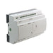 88974034 by Crouzet - CONTROL LOGIC 12 IN 8 OUT 24V