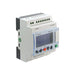 88974041 by Crouzet - CONTROL LOGIC 8 IN 4 OUT 24V