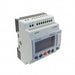 88974044 by Crouzet - CONTROL LOGIC 8 IN 4 OUT 24V