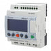 88974046 by Crouzet - CONTROL LOGIC 8 IN 4 OUT 12V