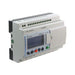 88974053 by Crouzet - CONTROL LOG 12 IN 8 OUT 100-240V