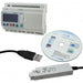 88974084 by Crouzet - CONTROL LOGIC 16 IN 10 OUT 24V