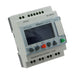 88974142 by Crouzet - CONTROL LOGIC 6 IN 4 OUT 24V