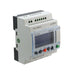 88974143 by Crouzet - CONTROL LOG 6 IN 4 OUT 100-240V