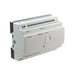 88974154 by Crouzet - CONTROL LOGIC 16 IN 10 OUT 24V