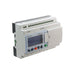 88974161 by Crouzet - CONTROL LOGIC 16 IN 10 OUT 24V