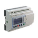 88974163 by Crouzet - CONTROL LOG 16 IN 10OUT 100-240V
