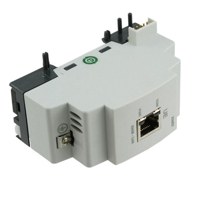 88974250 by Crouzet - COMMUNICATIONS MODULE 24V