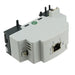 88974250 by Crouzet - COMMUNICATIONS MODULE 24V