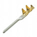 88976-4 by TE Connectivity AMP Connectors - CONTACT FLAT FLEX PIN TIN