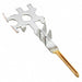 88976-5 by TE Connectivity AMP Connectors - CONTACT FLAT FLEX PIN GOLD