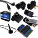 88980185 by Crouzet - CONTROL LOGIC 16 IN 10 OUT 24V