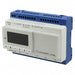 88981104 by Crouzet - CONTROL LOGIC 16 IN 10 OUT 24V