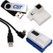 88981107 by Crouzet - CONTROL LOGIC 16 IN 10 OUT 24V