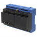 88981113 by Crouzet - CONTROL LOGIC 16 IN 10 OUT 24V