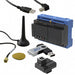 88981116 by Crouzet - CONTROL LOGIC 16 IN 10 OUT 24V