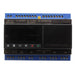88981126 by Crouzet - STARTER KIT EM4 ALERT B26 24VDC-