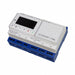 88981154 by Crouzet - CONTROL LOGIC 16 IN 10 OUT 24V