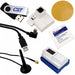 88981157 by Crouzet - CONTROL LOGIC 16 IN 10 OUT 24V