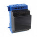 88982213 by Crouzet - I/O MODULE 6 DIG/ANALOG 4 PWM/SS