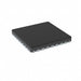 88LX2730A0-NYC2C000 by MaxLinear, Inc. - IC G.HN CONTROLLER RGMII/SGMII