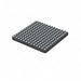 88LX5153A0-BUU2I000 by MaxLinear, Inc. - IC G.HN CONTROLLER RGMII/SGMII