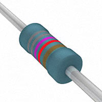 MBB02070C8872FRP00 by Vishay Beyschlag/Draloric/BC Components - RESISTOR 88.7K OHM 0.6W 1% AXIAL