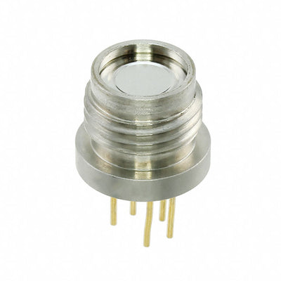 89-03KA-0U by TE Connectivity Measurement Specialties - SENSOR 3000PSIA .208V