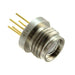 89-05KA-0U by TE Connectivity Measurement Specialties - SENSOR 5000PSIA .208V