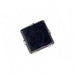 ZXT4M322TA by Diodes Incorporated - PNP TRANSISTOR 70V 2.5A 3-MLP