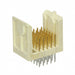 89006-116LF by Amphenol ICC (FCI) - CONNECTOR HEADER 30POS PCB