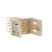 89006-120LF by Amphenol ICC (FCI) - CONNECTOR HEADER 30POS PCB